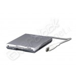 Fdd acer est. su usb per tutti i mod. 