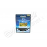 Filtro foto hoya pol circular pro1 digital 52 