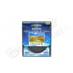 Filtro foto hoya pol circular pro1 digital 72 