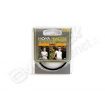 Filtro foto hoya uv hmc 58 