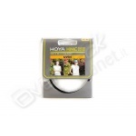 Filtro foto hoya uv hmc 72 