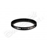 Filtro nikon ff-cp11  x coolpix  8800 