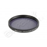 Filtro nikon polarizzatore ff-cp11 cpl x8800 
