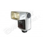 Flash cullmann 34 af-c digital canon 