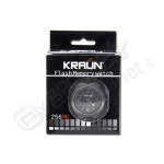 Flash memory watch kraun 256mb 