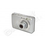 Fotoc. dig. canon ixus 65 