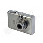 Fotoc. dig. canon ixus  55 