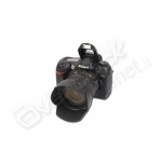 Fotoc. dig. nikon d70s kit (18-70) + cf 1g 