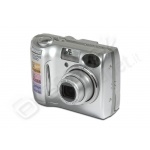 Fotoc. dig. nikon coolpix 5600 -light- 