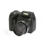 Fotoc. dig. olympus sp-500 uz 