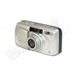 Fotocamera compatta olympus superzoom 105gkit 