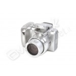 Fotocamera digitale kodak easyshare z612 