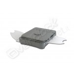 Fotocopiatore canon fc120 