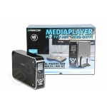 Freecom 80 gb media player 3 nero 