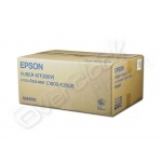 Fusore epson s053003 per aculaser c1000/c2000 
