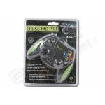 Gamepad xbox cross pad pro 