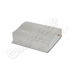 Gateway gsm jupitel w5001g-2s 