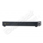 Gateway security symantec 360- firewall- 8p 