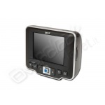 Gps acer d140 