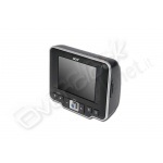 Gps acer d160 tmc 
