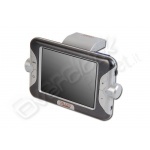 Gps galileo 4 by sikura - mappe italia 