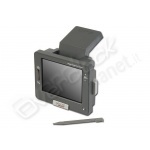 Gps galileo mappe italia-divx-mp3-foto 