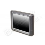 Gps garmin nuvi 250 europa 