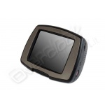 Gps garmin streetpilot c310 