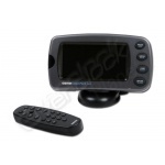 Gps garmin streetpilot 2610 