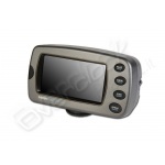 Gps garmin streetpilot 2610-2gb 