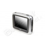Gps mio c250 - italia 