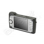 Gps mio 269 - mappe europa hdd 2,5 gb 