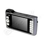 Gps mitac mio 268 - mappe italia 