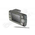 Gps navman icn550 