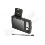 Gps navman icn520 premium 