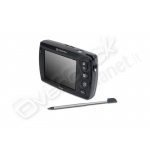 Gps navman icn530 