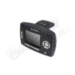 Gps navman icn330 