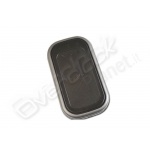 Gps nokia navigation kit per e61 (gps + sw) 