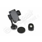 Gps plug&go navigator per treo 650 