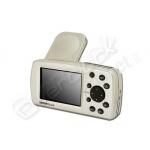Gps stand alone quest garmin 