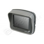 Gps tom tom rider 