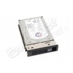 Hard disk acer scsi 146 gb  so.14610.cs2 