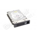 Hdd acer 80gb sata-ii x g5350-g530 