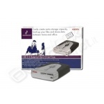 Hdd eide sitecom esterno 80gb 7200rpm 