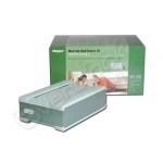 Hdd esterno maxtor one touch iii 500gb 