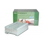 Hdd esterno maxtor onetouch iii 200gb 