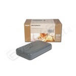 Hdd esterno maxtor basic 200gb 