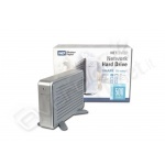 Hdd esterno wd net-center 500gb 