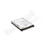 Hdd hitachi 2,5" 20gb 5400rpm 