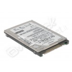 Hdd ide hitachi 2.5" 20 gb 4200 rpm 